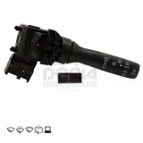 Lenkstockschalter MEAT & DORIA 231484