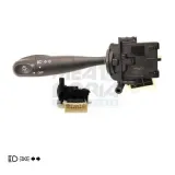 Lenkstockschalter MEAT & DORIA 231485