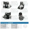 Starter 12 V 0,7 kW MEAT & DORIA 5015079