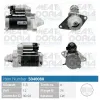 Starter 12 V 1,3 kW MEAT & DORIA 5040088