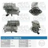 Starter 12 V 1,4 kW MEAT & DORIA 5040218