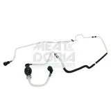 Kraftstoffleitung MEAT & DORIA 98097