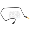 Kraftstoffleitung MEAT & DORIA 98098