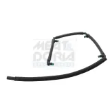 Schlauch, Leckkraftstoff MEAT & DORIA 98099