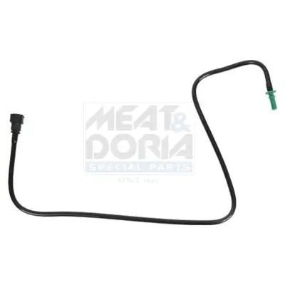 Kraftstoffleitung MEAT & DORIA 98100 Bild Kraftstoffleitung MEAT & DORIA 98100