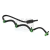 Schlauch, Leckkraftstoff MEAT & DORIA 98102