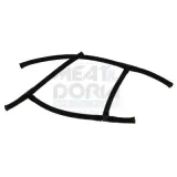 Schlauch, Leckkraftstoff MEAT & DORIA 98103