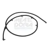 Schlauch, Leckkraftstoff MEAT & DORIA 98105