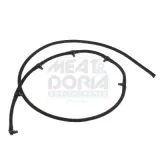 Schlauch, Leckkraftstoff MEAT & DORIA 98105