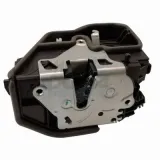 Türschloss hinten rechts MEAT & DORIA 31695