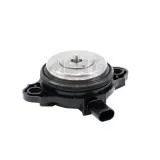 Steuerventil, Nockenwellenverstellung MEAT & DORIA 91591