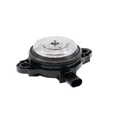 Steuerventil, Nockenwellenverstellung MEAT & DORIA 91591 Bild Steuerventil, Nockenwellenverstellung MEAT & DORIA 91591