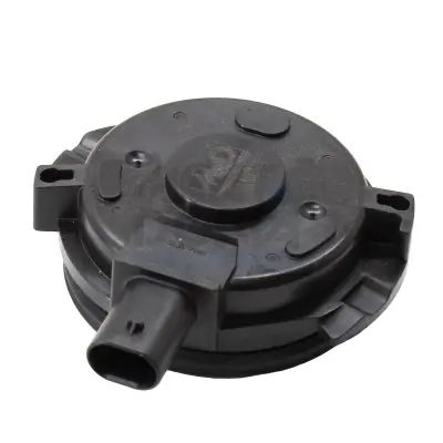 Steuerventil, Nockenwellenverstellung MEAT & DORIA 91592