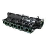 AGR-Ventil MEAT & DORIA 88068