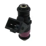 Einspritzventil MEAT & DORIA 75117223E