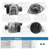 Generator 14 V MEAT & DORIA 5530321