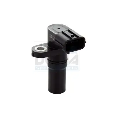 Drehzahlsensor, Automatikgetriebe MEAT & DORIA 871213