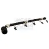 Kabelreparatursatz, Einspritzventil MEAT & DORIA 25489