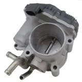 Drosselklappenstutzen MEAT & DORIA 89607R