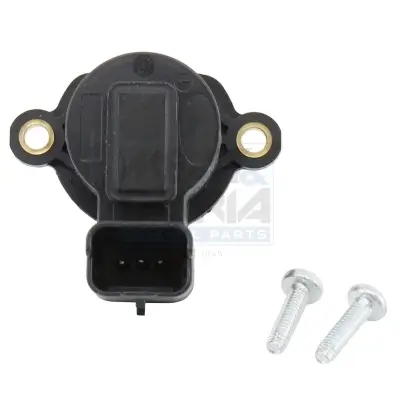 Ventileinheit, Hydraulikaggregat-Autom.Getr. MEAT & DORIA 805075 Bild Ventileinheit, Hydraulikaggregat-Autom.Getr. MEAT & DORIA 805075