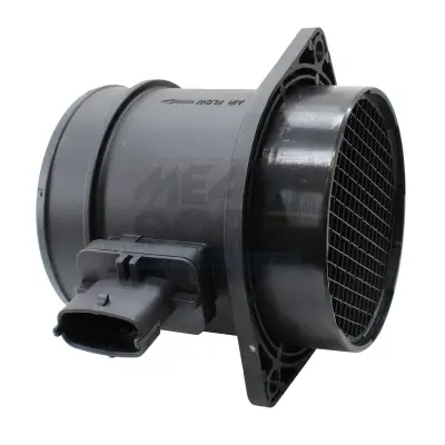 Luftmassenmesser MEAT & DORIA 86389E Bild Luftmassenmesser MEAT & DORIA 86389E