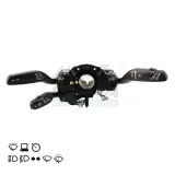 Lenkstockschalter MEAT & DORIA 231488