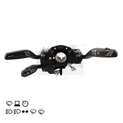 Lenkstockschalter MEAT & DORIA 231488 Bild Lenkstockschalter MEAT & DORIA 231488