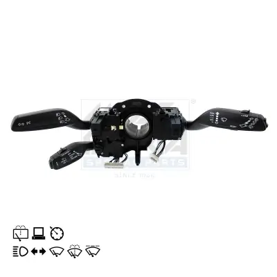 Lenkstockschalter MEAT & DORIA 231489