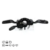 Ritzel, Starter MEAT & DORIA 47110