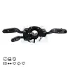 Lenkstockschalter MEAT & DORIA 231490