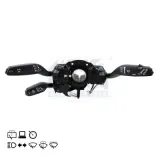 Lenkstockschalter MEAT & DORIA 231490