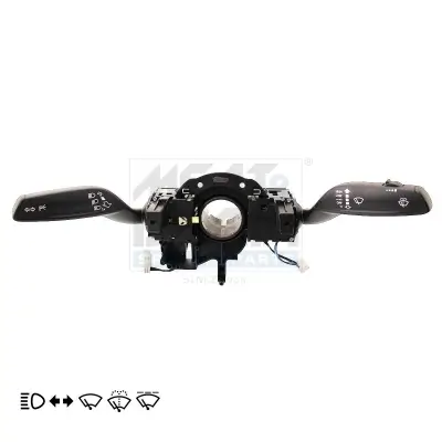 Lenkstockschalter MEAT & DORIA 231491