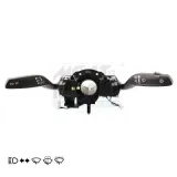 Lenkstockschalter MEAT & DORIA 231491