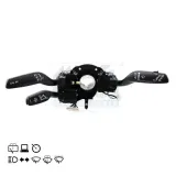 Lenkstockschalter MEAT & DORIA 231492