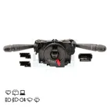 Lenkstockschalter MEAT & DORIA 231494