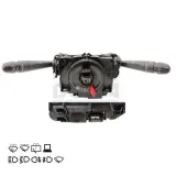 Lenkstockschalter MEAT & DORIA 231495