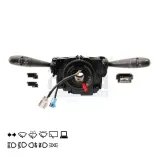 Lenkstockschalter MEAT & DORIA 231496