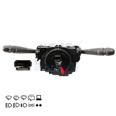 Lenkstockschalter MEAT & DORIA 231497