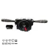 Lenkstockschalter MEAT & DORIA 231497