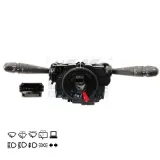 Lenkstockschalter MEAT & DORIA 231497