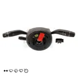 Lenkstockschalter MEAT & DORIA 231499