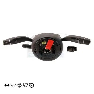 Lenkstockschalter MEAT & DORIA 231499 Bild Lenkstockschalter MEAT & DORIA 231499