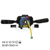 Lenkstockschalter MEAT & DORIA 231502