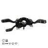 Lenkstockschalter MEAT & DORIA 231507