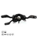 Lenkstockschalter MEAT & DORIA 231507
