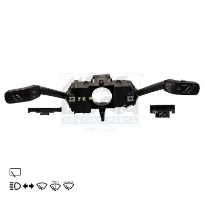 Lenkstockschalter MEAT & DORIA 231510