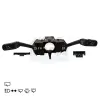 Lenkstockschalter MEAT & DORIA 231510