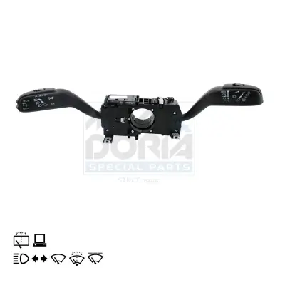 Lenkstockschalter MEAT & DORIA 231511