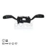 Lenkstockschalter MEAT & DORIA 231511