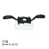 Lenkstockschalter MEAT & DORIA 231511